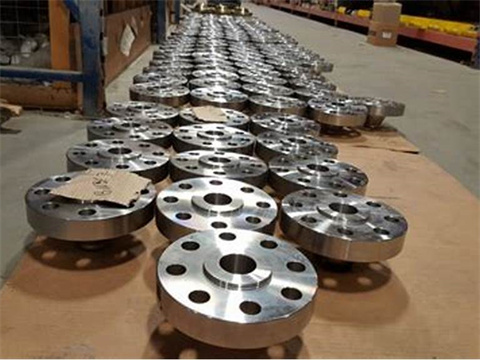 stainless-steel-threaded-flanges